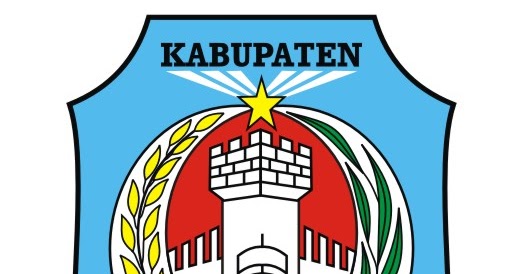  Kubu Raya Sejahtera  Arti Dan Logo Lambang Kubu Raya