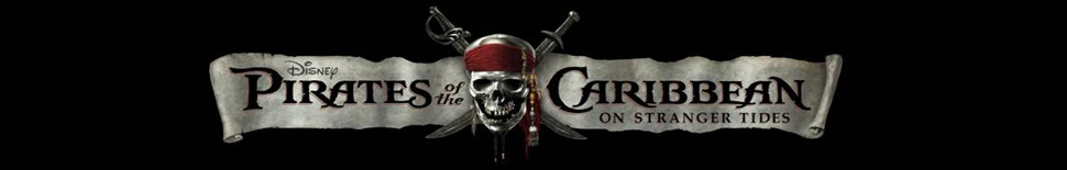 Watch Pirates of the Caribbean 4 : On Stranger Tides Online