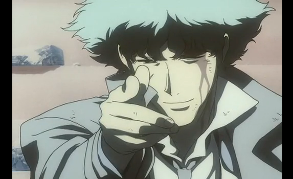 cowboy+bebop+the+real+folks+blues+part+2+screen.PNG