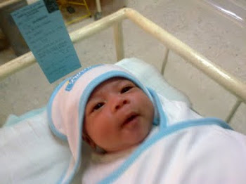 muhammad umar afeef