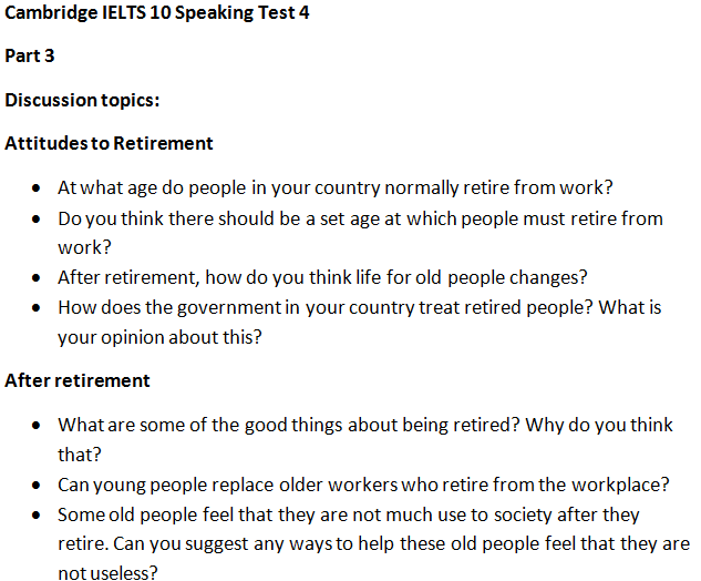 Document based questions part 3