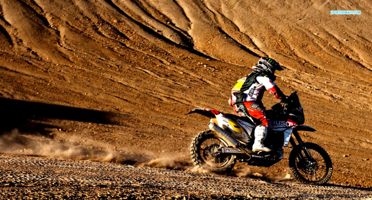 Wallpapers Dakar Logo Rally Joan Barreda Bort 1366x768 611997 Wallpapers Dakar Logo Rally Joan Barreda Bort 1366x768 611997
