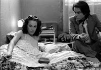 The Mother and the Whore