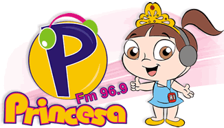 Princesa Fm 96.9