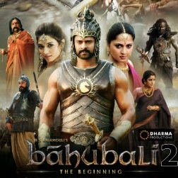 hindi movie bahubali 2 songs download