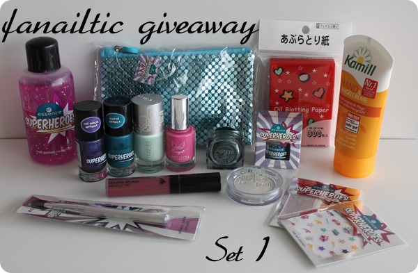 http://www.fanailtic.de/2014/03/fanailtic-111-gfc-leser-giveaway.html