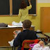 Integrazione scolastica e sociale