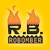 Robomber v1.0.0 Android apk game free download