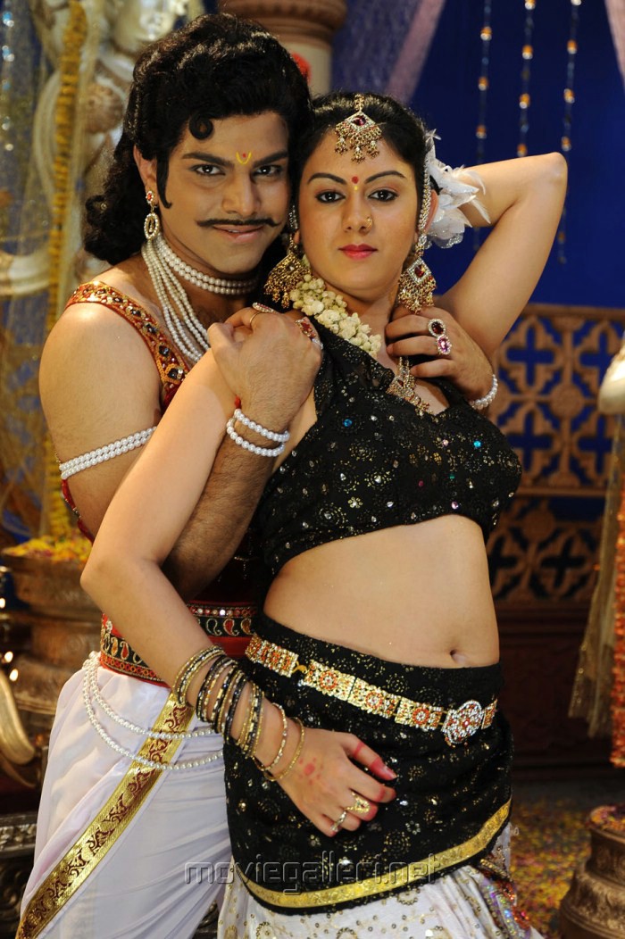 adi shankara full movie download adi shankara full movie download