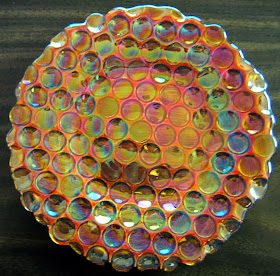 Decorative Plates For Wall Decorate With Glass Plates Elegant