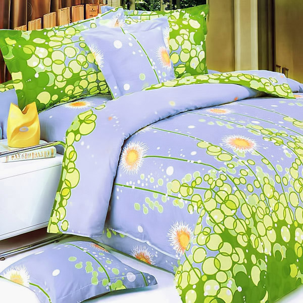 LATEST BED SHEET DESIGN LATEST BED SHEET DESIGNS