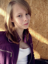 My Photo