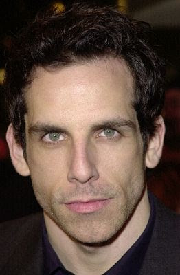 fotos de Ben Stiller fotos de Ben Stiller