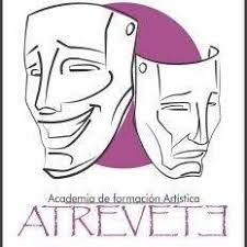 Academia De Formacion Artistica Atrevete.