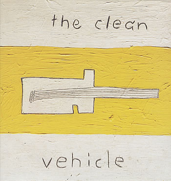 The-Clean-Vehicle-320107.jpg