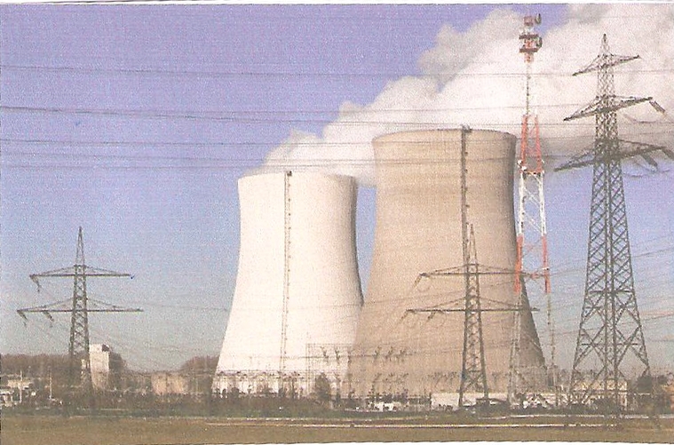 Rentnerblog Dezember 2011