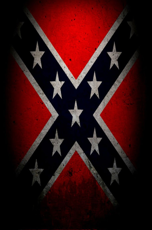 Rebel Flag Skin for Motorola Droid Razr M Rebel Flag Skin for Motorola Droid Razr M
