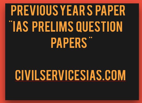 Upsc Prelims Books Free Download Pdf Upsc Prelims Books Free Download Pdf