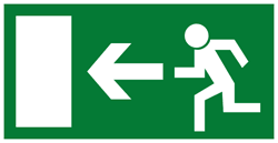 emergency-exit.gif