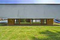 Rooftop Garden House Design Make Blends the Flair of Japanese House Design With The Function of a Farmhouse Rooftop Garden House Design Make Blends the Flair of Japanese House Design With The Function of a Farmhouse