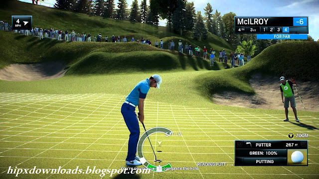 Rory mcilroy pga tour game pc iso download 64-bit Rory mcilroy pga tour game pc iso download 64-bit