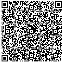 Find Us on your Smartphone!