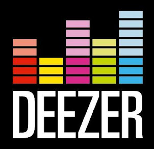 DJ Jorge Gallardo Radio on Deezer PODCASTS