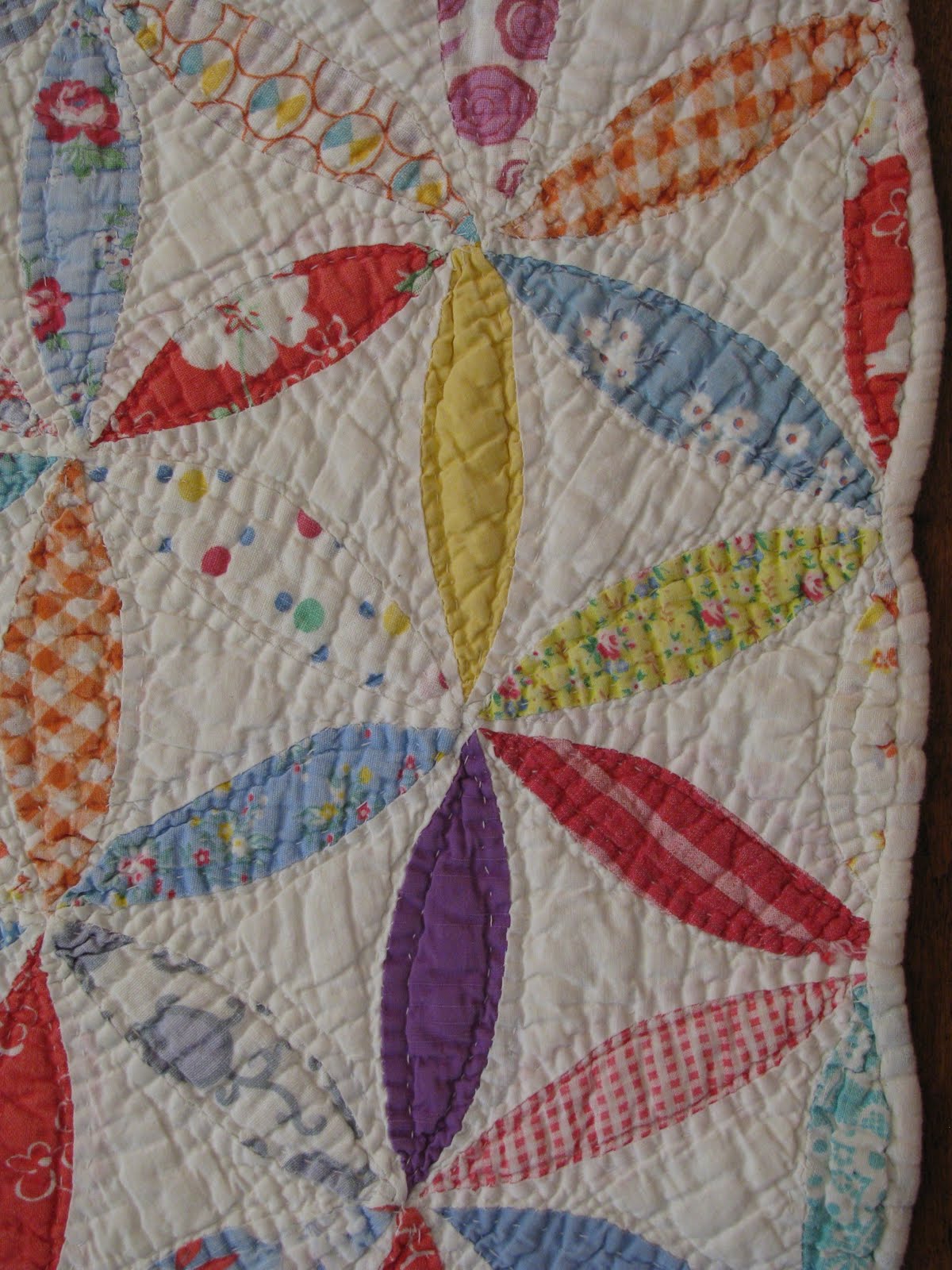 Quilt Pattern Joseph S Coat | collector with a needle jacobs or josephs coat vintage Quilt Pattern Joseph S Coat | collector with a needle jacobs or josephs coat vintage