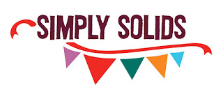 http://simplysolids.co.uk/