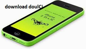 Doulci bypass tool for mac
