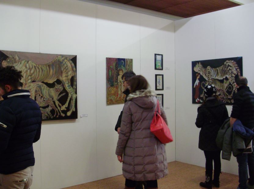 siti per adulti sicuri egitto