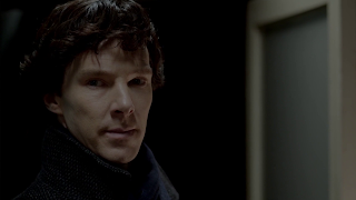 review sherlock the empty hearse review sherlock the empty hearse