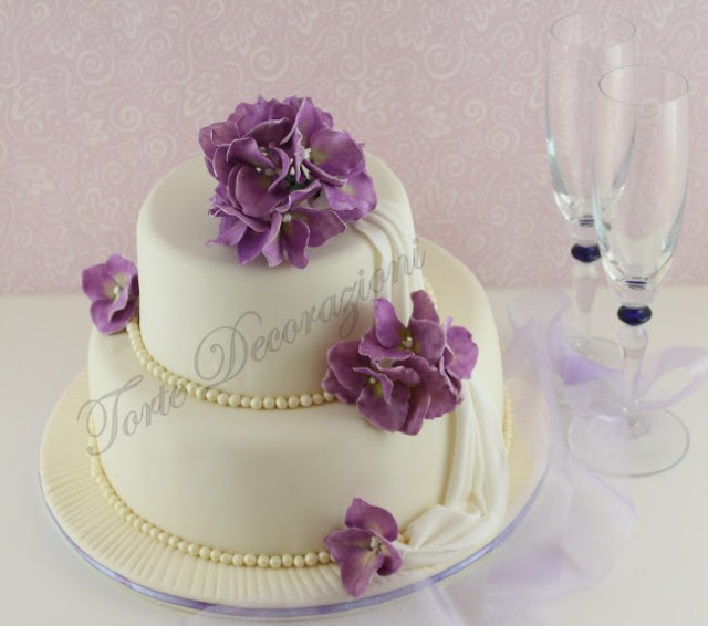 http://3.bp.blogspot.com/-rVVK7AseISM/URkgKSxwe8I/AAAAAAAAC5I/FnP7DbXtJwk/s640/torta+ortensia+3+(650+x+575).jpg