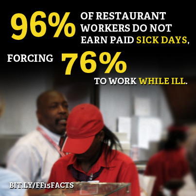 Livememe Com Good Guy Boss