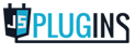 Js Plugins