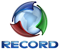 Rede Record