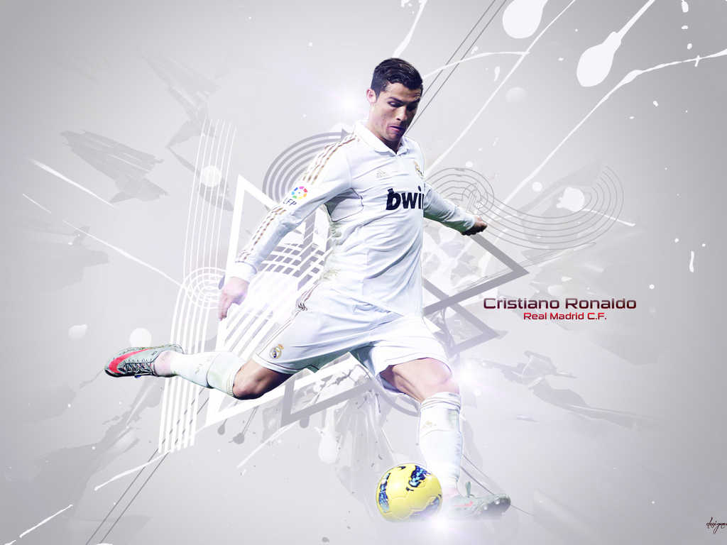 http://3.bp.blogspot.com/-rVddePY9sVs/T4rDtVp6lII/AAAAAAAAAO8/5Mlmo9OWmPQ/s1600/cristiano-ronaldo-cr7-wallpapers.jpg