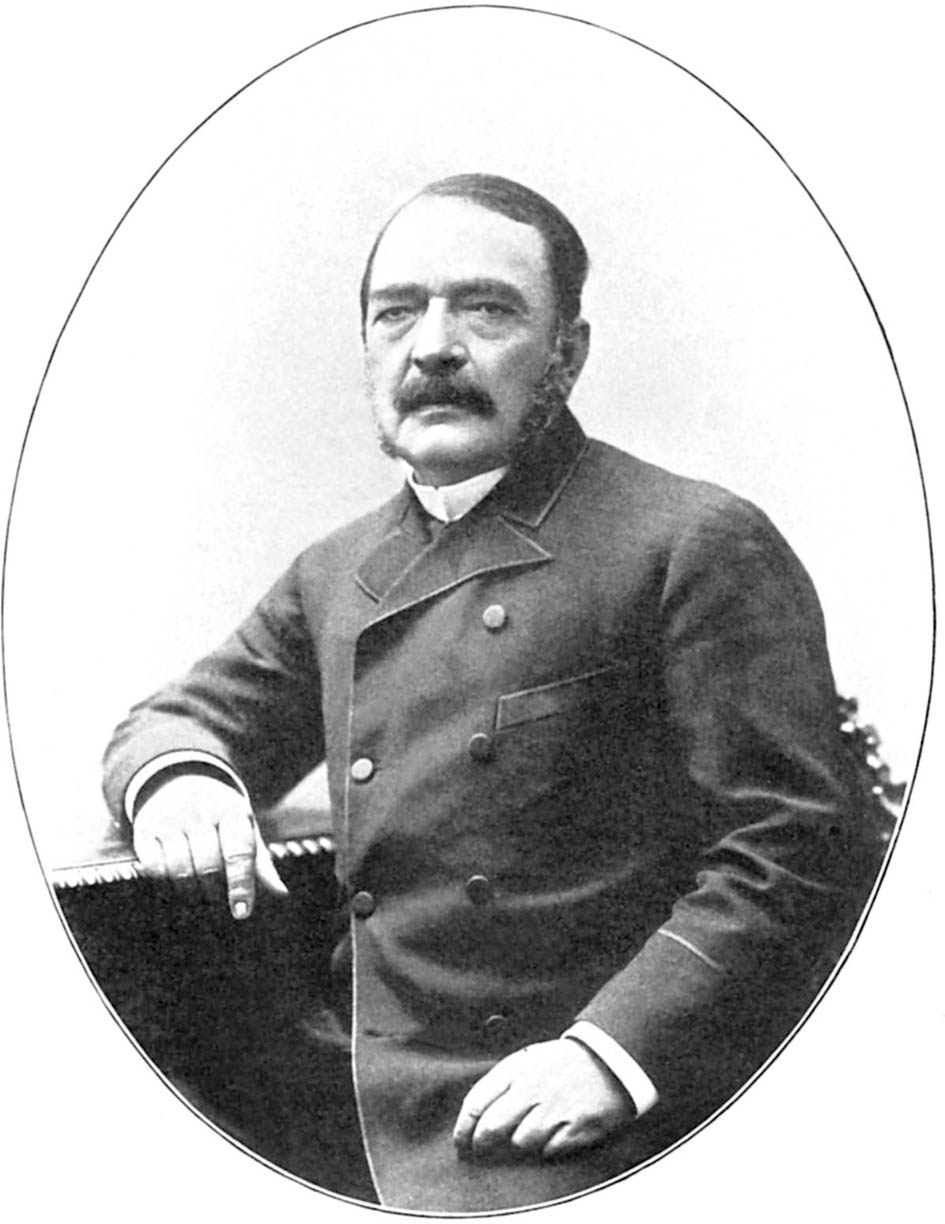 Opiniones de Aniceto Arce