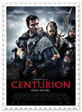 centurion.movie+69Leciel.co.cc+69Leciel.co.cc CENTURION