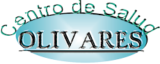 Centro de Salud Olivares