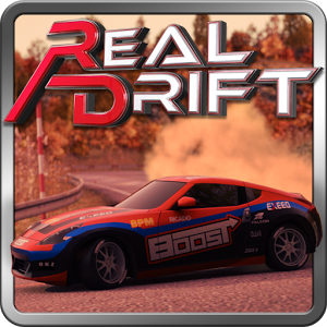 download real racing 2 android download real racing 2 android
