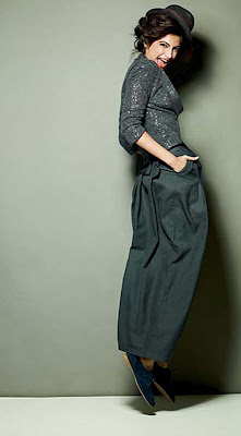 Sonam Kapoor Sonam Kapoor Glamour Beautiful Chic in Bollywood Wallpapers