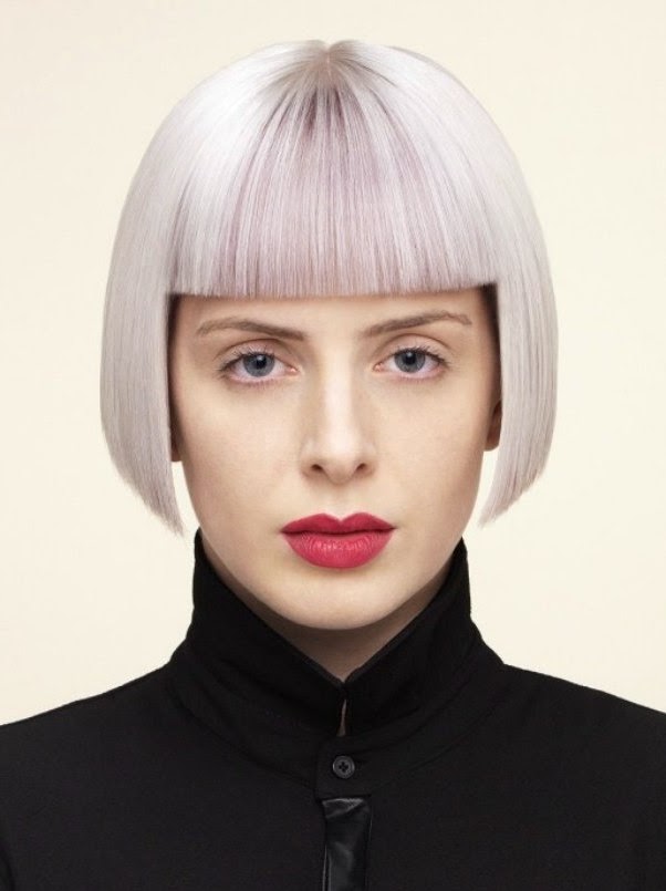 New Short Haircuts For Women 2016 - Hairstyles, Hair Cuts & Colors in 2017