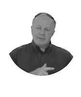 Ksiądz Profesor Edmund Kowalski CSsR