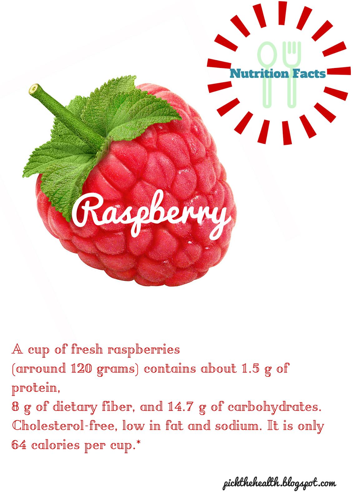 Healty dessert frozen raspberry yogurt Pick The Health