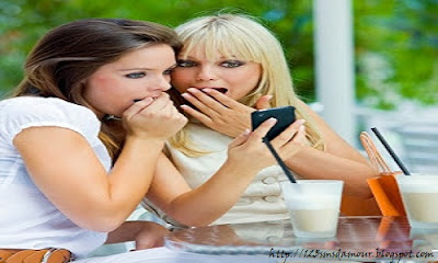 Rencontre sms texto