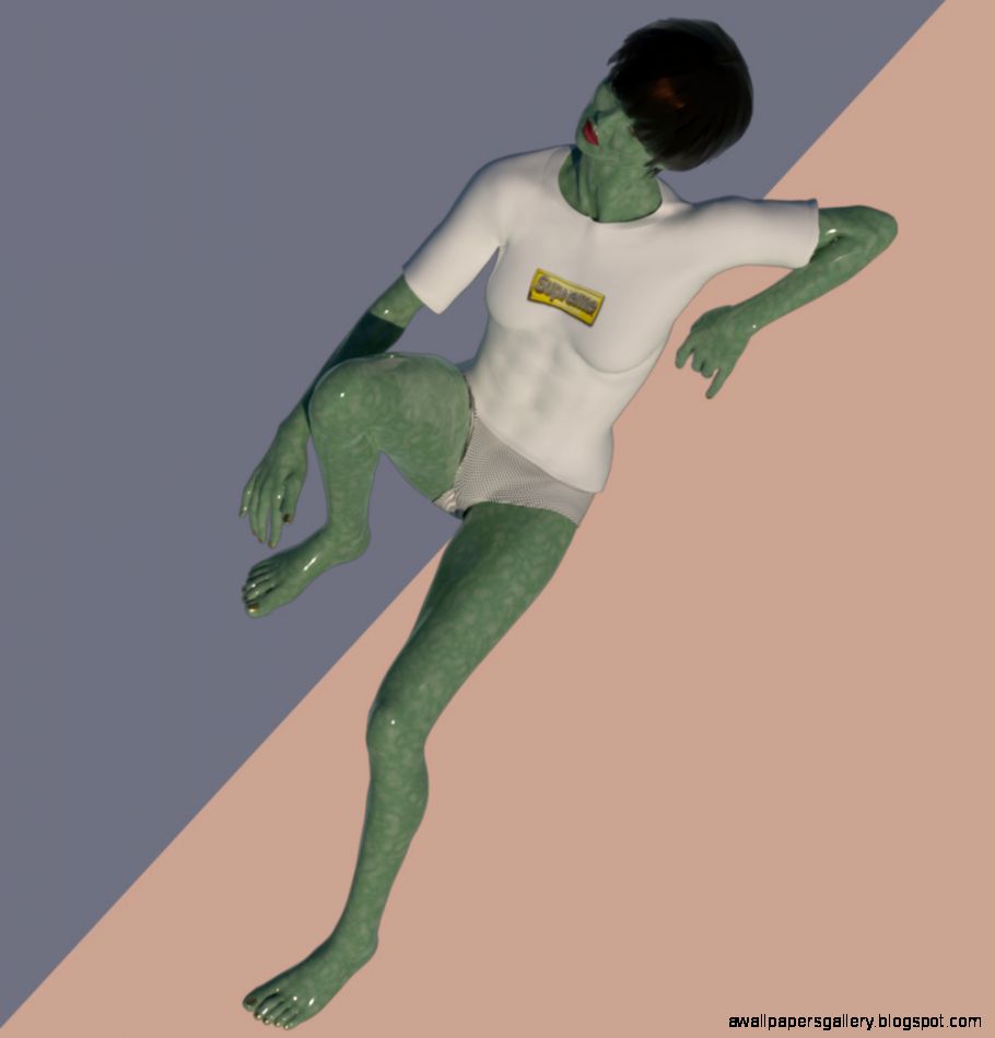 Real Future Technology Amazing Wallpapers Real Future Technology Amazing Wallpapers