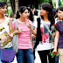 List of all schools of High School in Uttar Pradesh