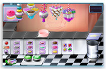 jogo do purble place fazer bolos - Meus Jogos de Meninas