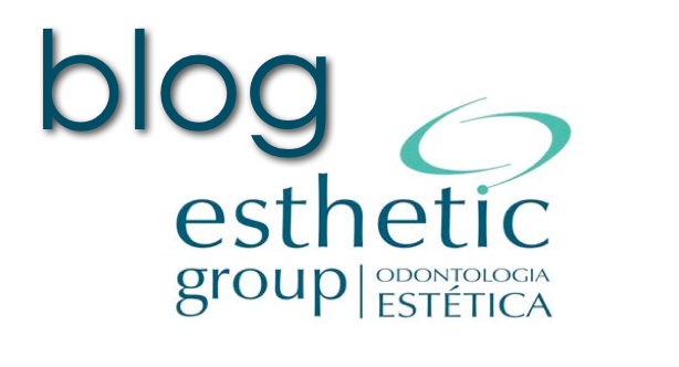 EGO - Esthetic Group Odontologia Estética